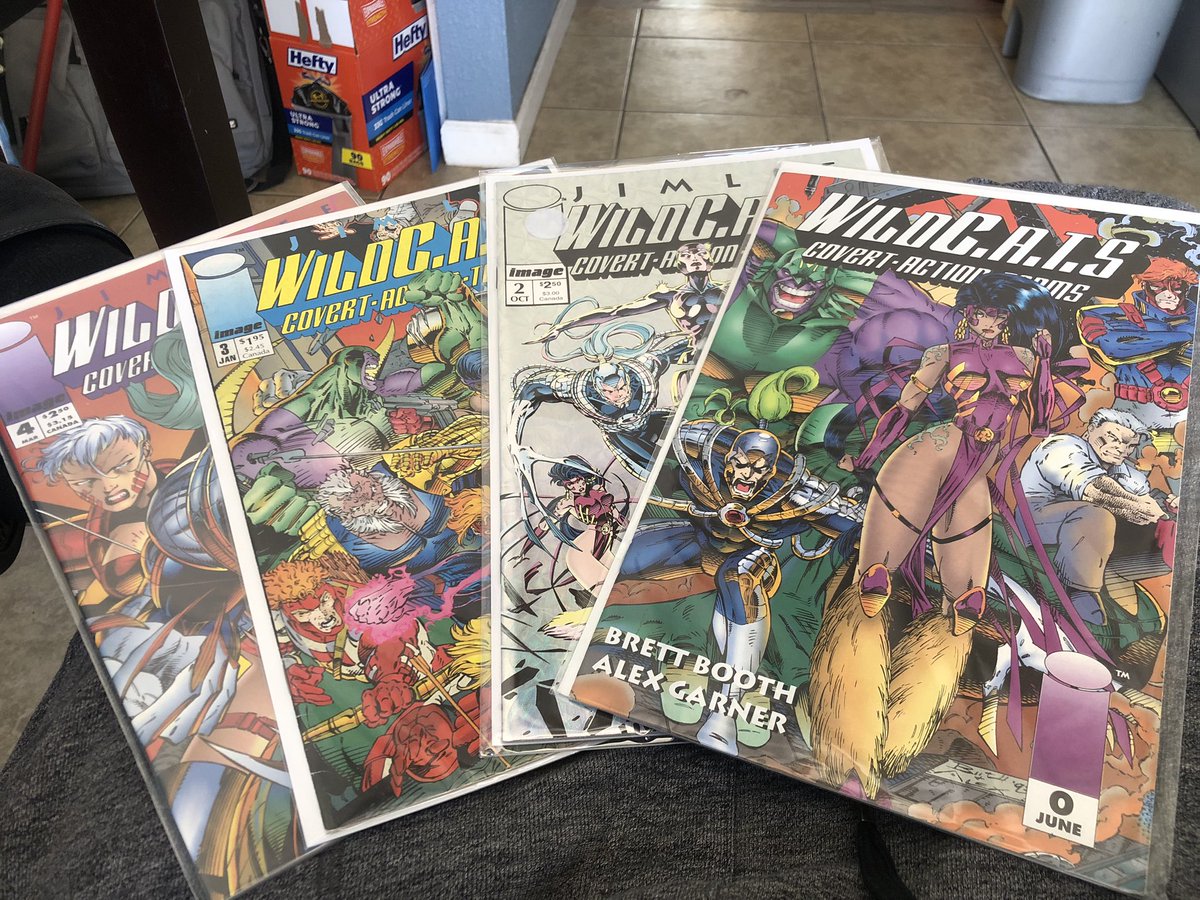 Antoine Browne tweet media