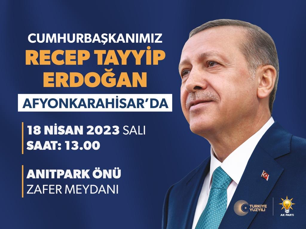 Süreyya Güvenir (@guvenirsureyya) on Twitter photo 