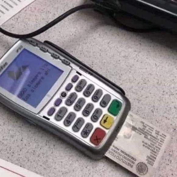 Álbumes 98+ Foto Cuánto Cuesta Un Chip Telcel En El Oxxo Alta