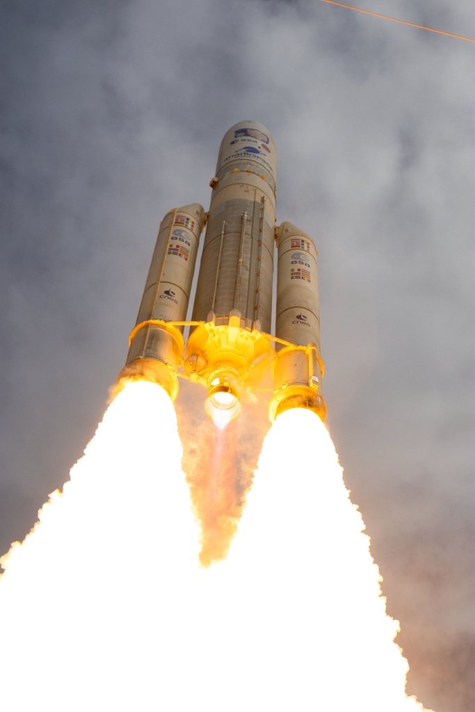 DutchSpace tweet media