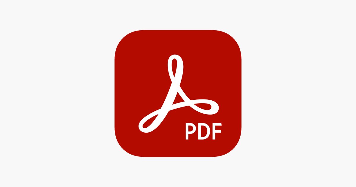 econabdullah's tweet photo. هذه الأدوات المجانية المتاحة للعمل مع ملفات الـPDF. 

وكلها طبعاً، مجانية! https://t.co/QYX2ELHqea