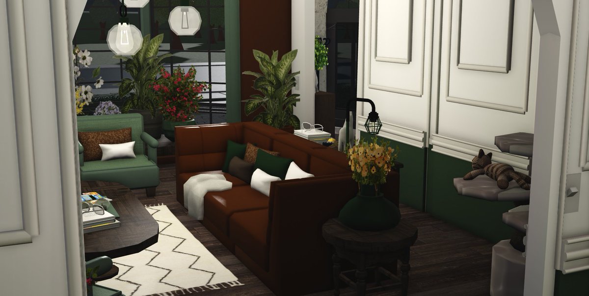 🧱 

<a href="/RBX_Coeptus/">Coeptus</a> <a href="/FroggyHopz_RBLX/">FroggyHopz</a> #ROBLOX #bloxburg #bloxburgbuilds 

Plant decals @xylitism