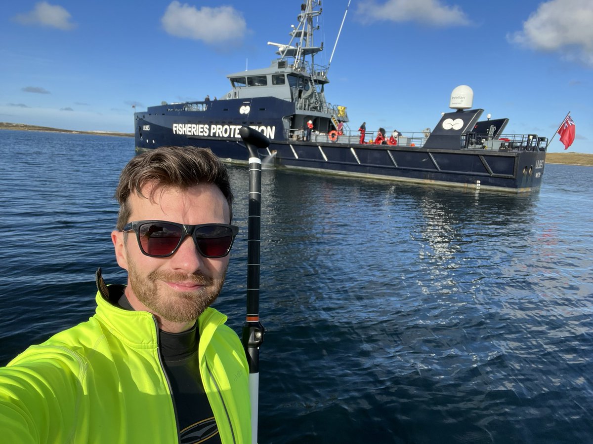 Ben Taylor tweet media