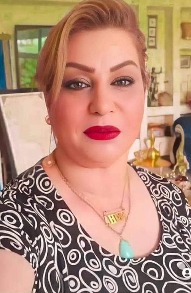 آحـبُ:* الاربعنيات