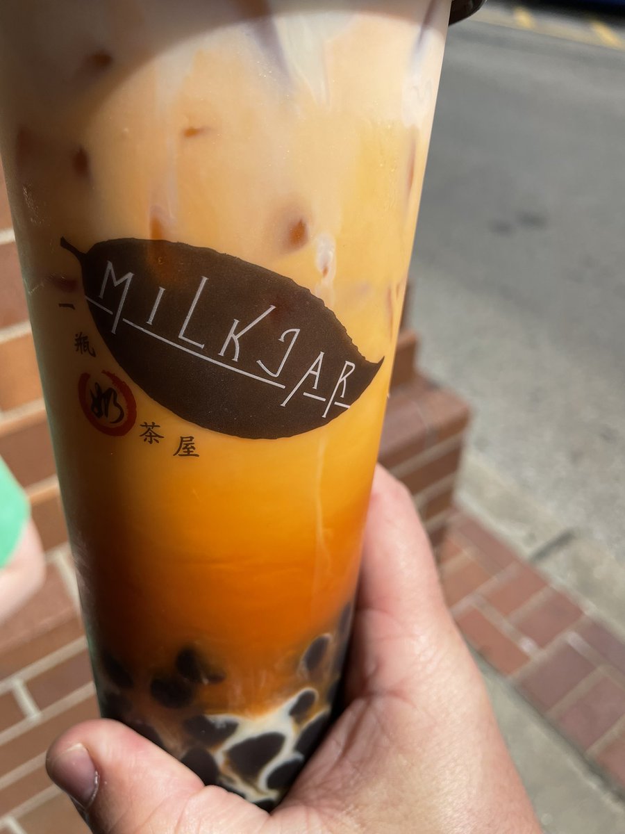 Board Again tweet media