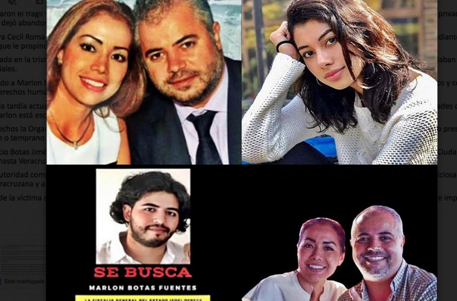 MujeresRueda's tweet photo. GRABENSE LA CARA DE ESTA FAMILIA DE FEMINICIDAS, SI MEXICO NO PUEDE HAVERLE JUSTICIA A MONSE NOSOTRAS SI. VAMLS A SALIE A QUEMAR TODO SI ES NECESARIO #JusticiaParaMonse https://t.co/v5Qqdz8TWi