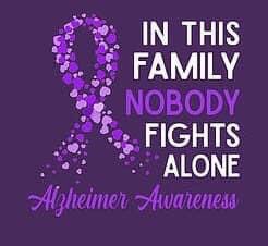 mortonslangley's tweet photo. @JaniceSwink Eric my husband is in advanced dementia!
It is a devastating journey we are on!
This monster disease robs our loved ones of their very being!
Be strong! https://t.co/Wsrphq2AgN
