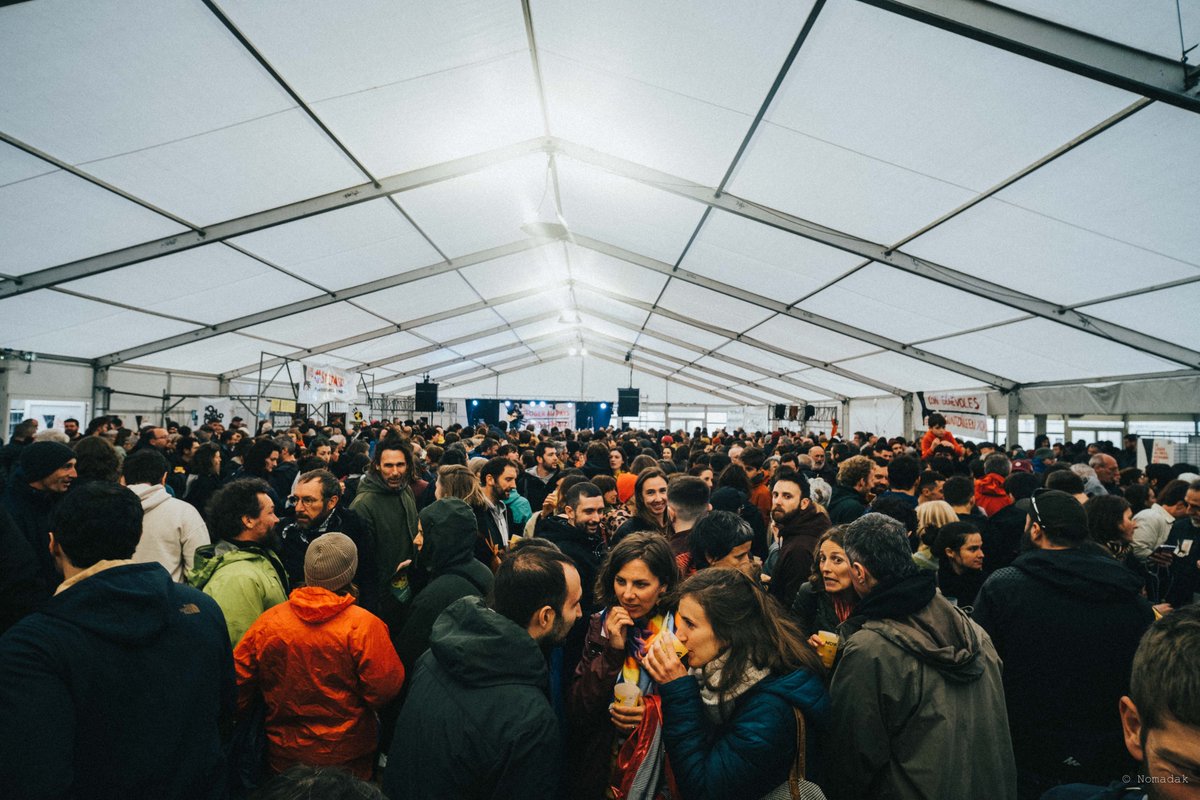 Logement_Etxebizitza tweet media