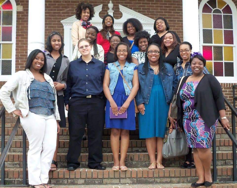 PaisliePanda's tweet image. Sheeeeeesh, did y'all know me and my LS's are 10 years into DELTAland? 🥰❤️🐘🔥 

Blessed to have such amazing Sorors and sisters,  OO-OOP!

#THMade #CentennialRedz #Spr13 #VanillaRed #DST #DeltaSigmaTheta  #1913 #2013