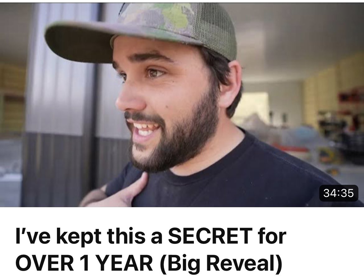 Andrew Flair tweet media