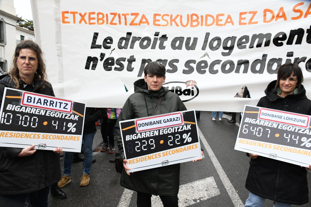 Logement_Etxebizitza tweet media