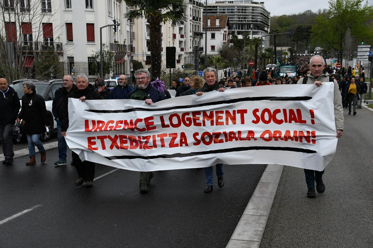 Logement_Etxebizitza tweet media