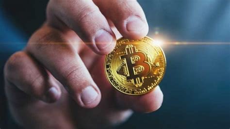 techconcatalina's tweet photo. ‼️🇺🇸 Las Finanzas Descentralizadas #DeFi AMENAZAN la seguridad nacional, según el Tesoro de #EEUU. 

Lo que realmente AMENAZA #DeFi es el CONTROL que pueden seguir acumulando sobre la humanidad. 👀

( Y poder seguir manipulando los medios con temas sin SENTIDO) 😉 https://t.co/cCpn3xBuxI