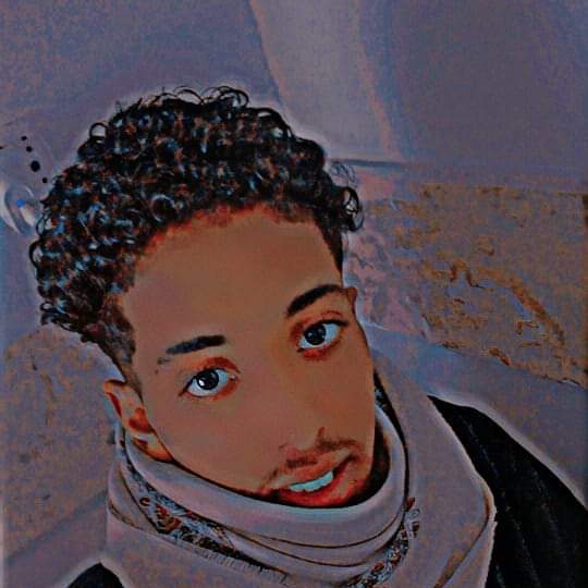 *هناڪ من يحبڪ مهما ڪانت حياتڪ بائسة💔* "♡ *𝐓𝐇𝐄𝐑𝐄 𝐀𝐑𝐄 𝐓𝐇𝐎𝐒𝐄 𝐖𝐇𝐎 𝐋𝐎𝐕𝐄 𝐘𝐎𝐔 𝐍𝐎 𝐌𝐀𝐓𝐓𝐄𝐑 𝐇𝐎𝐖 🥀*