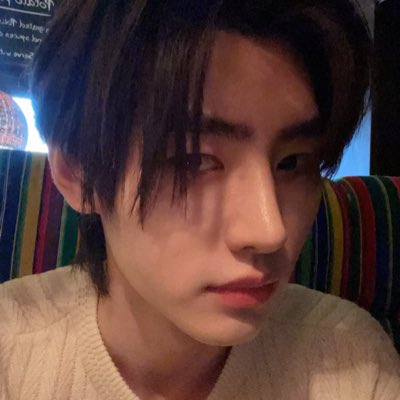 พีท tweet media
