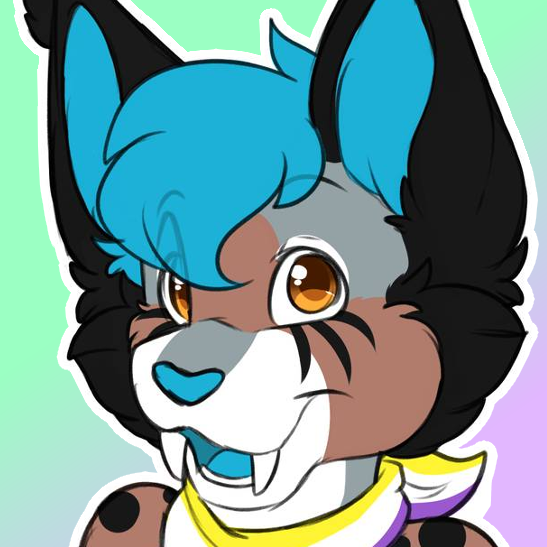 AutumnSciomancy's tweet photo. ☆☆☆☆☆☆☆☆☆☆☆☆☆☆☆☆☆☆
  ☆ Autumn and Hunter ☆ 
 ☆ Sonas fine with all pronouns ☆  
 ☆ No RP ( i just don't enjoy it ) ☆  ☆☆☆☆☆☆☆☆☆☆☆☆☆☆☆☆☆☆ https://t.co/QKnb4F8rwH