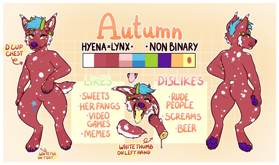 AutumnSciomancy's tweet photo. ☆☆☆☆☆☆☆☆☆☆☆☆☆☆☆☆☆☆
  ☆ Autumn and Hunter ☆ 
 ☆ Sonas fine with all pronouns ☆  
 ☆ No RP ( i just don't enjoy it ) ☆  ☆☆☆☆☆☆☆☆☆☆☆☆☆☆☆☆☆☆ https://t.co/QKnb4F8rwH