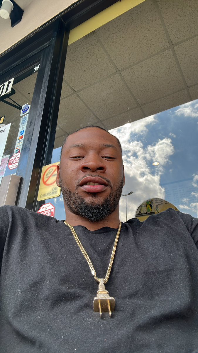 filthythatguy's tweet image. I’m a mean ass Sag ♐️🤷🏾‍♂️✌🏾