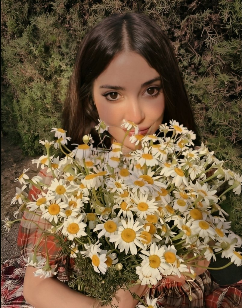 Melike İpek Yalova Pics (@melikeipekypics) on Twitter photo 