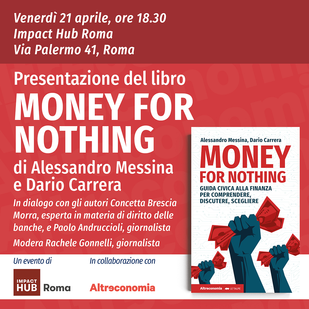 dario carrera tweet media