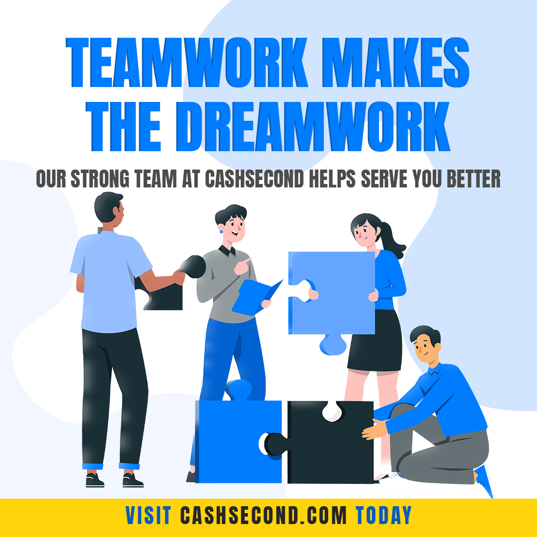 Cashsecond1's tweet photo. "Teamwork begins by building trust. And the only way to do that is to overcome our need for invulnerability." – Patrick Lencioni Visit https://t.co/1sS5m6XWiL and sell your used device in seconds and cash in secon. #cashsecond #mumbai #iphone13 #iphone14 #teamwork https://t.co/ToEUJtEuVW