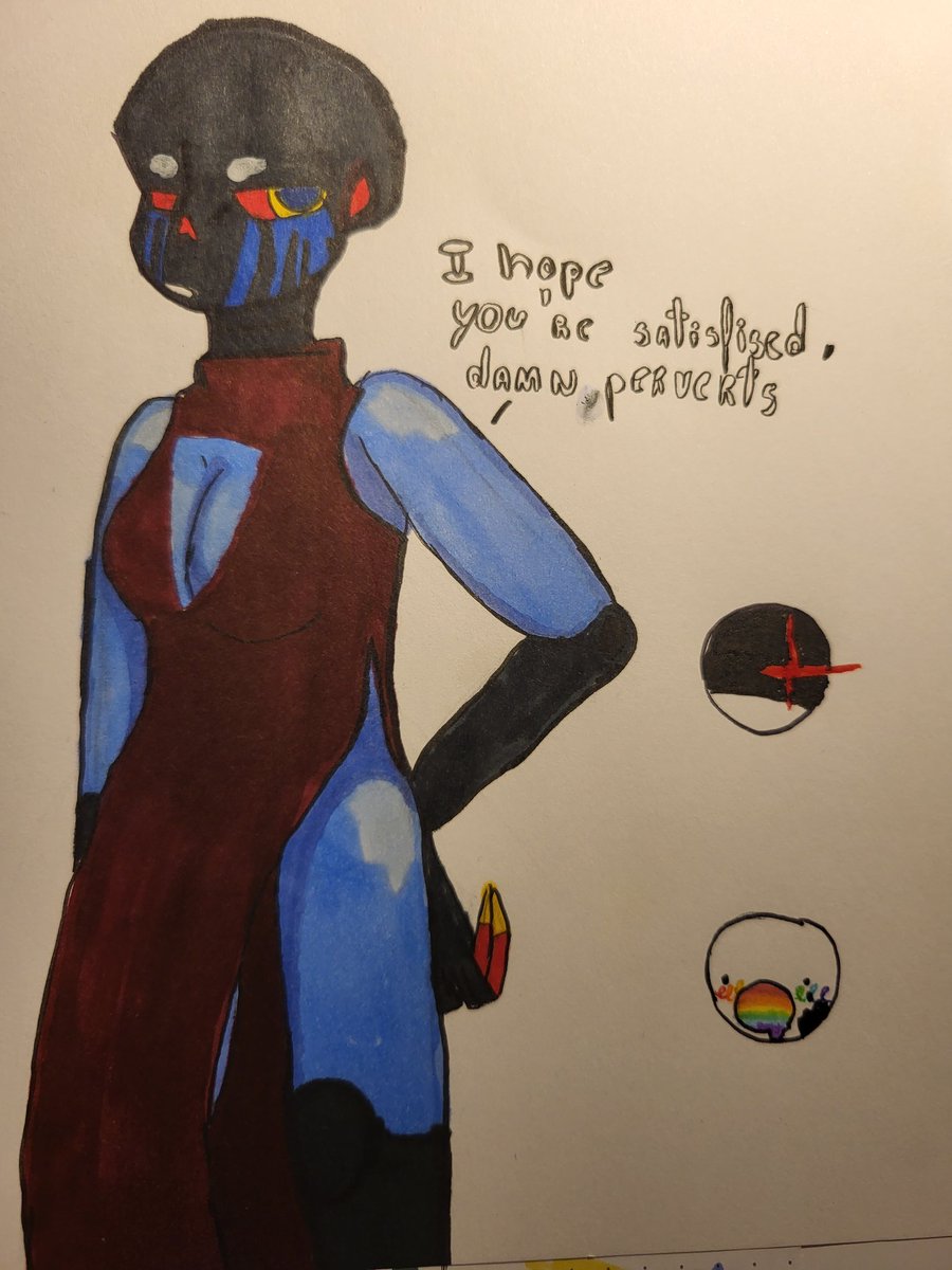 HYellowy's tweet photo. Happy b-day Ink and Outer
#errorouter #errorink #outererror #errorsans #outersans #inksans #undertaleAU #undertale https://t.co/OjduLLKGsY