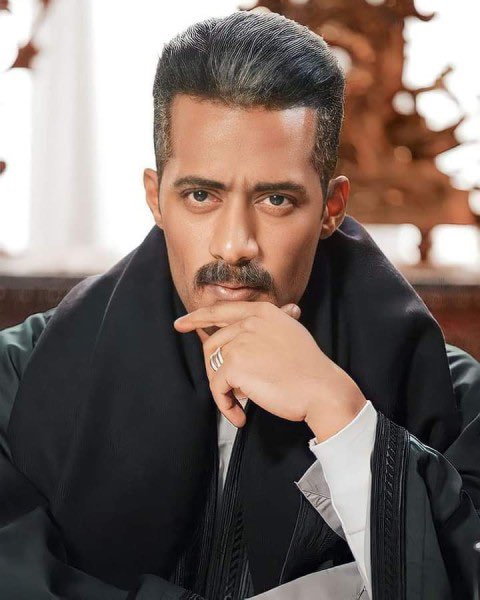 SalmanVoice's tweet photo. أسطورة الأعمال الرمضانية @Mohamed_Ramadan
بلا شك..
مُبهر بشكل رائع، أداء متميز ، فنان حقيقي بكل ما تحمله الكلمة من معنى ، يعرف تمامًا طريقة إقناع المشاهد ..
الرياكشنات مدرسة والله العظيم

الساحر محمد سامي وضع هذه الموهبة داخل الإطار الصحيح 👍🏻

#جعفر_العمدة تحفة هذا الموسم دراميًا https://t.co/6RssZxIgB4