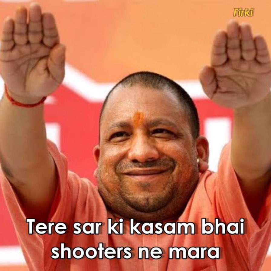 News Arena India on Twitter "Memes that got viral today."