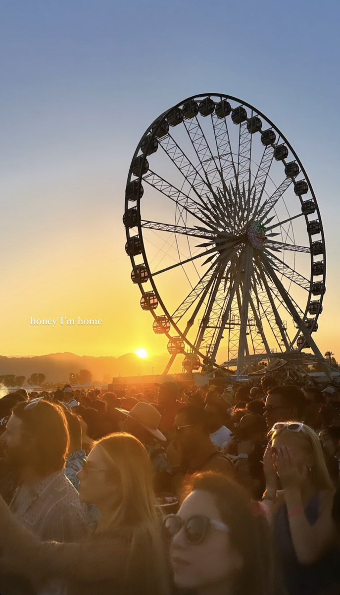 zabinij's tweet photo. 🎡˚˖♬୭ https://t.co/GL8mb3sYXx