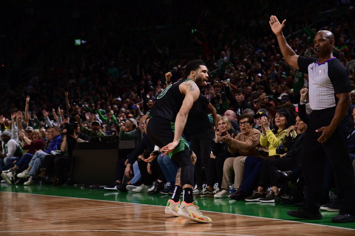 FanDuel Sportsbook on Twitter "One bettor has placed 26.1k on the