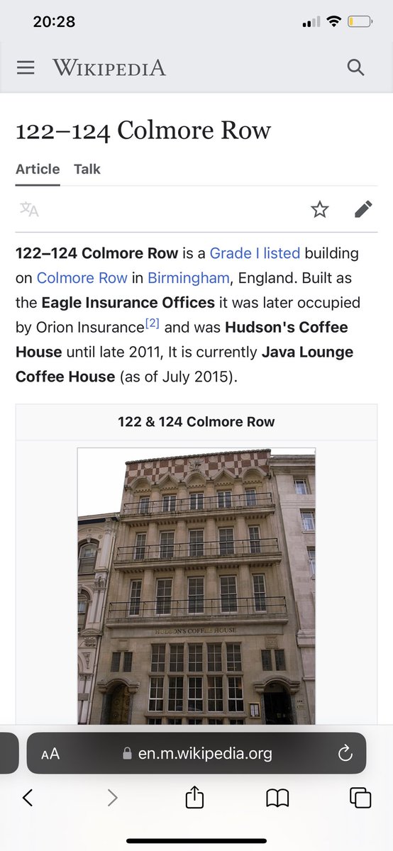 Java Roastery tweet media