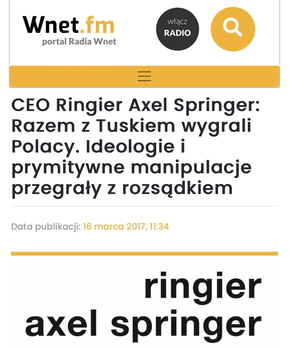 podhalanka's tweet photo. Kartka z kalendarza 😅👇

Tusk pamięta 🤭…… chyba 🤔

https://t.co/lmEHPvnKhK https://t.co/FzqAmZmi7t