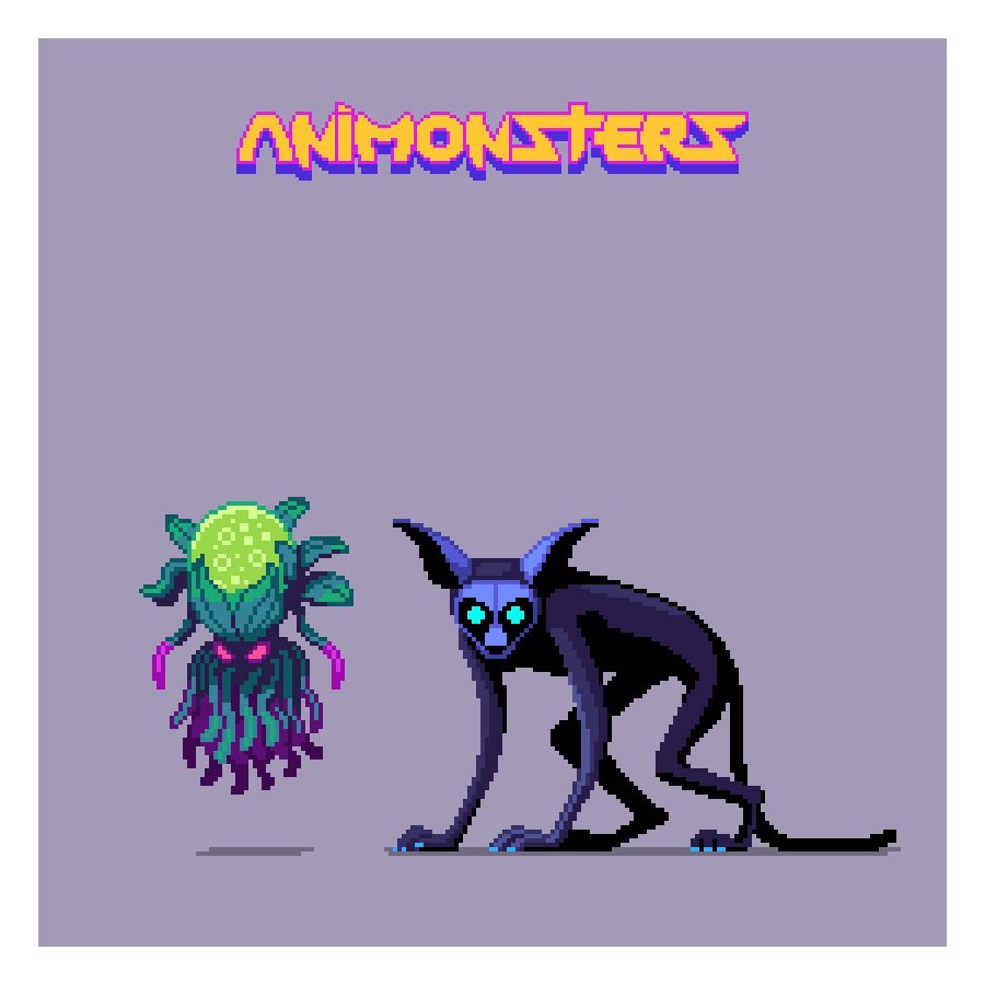 Animetas tweet media