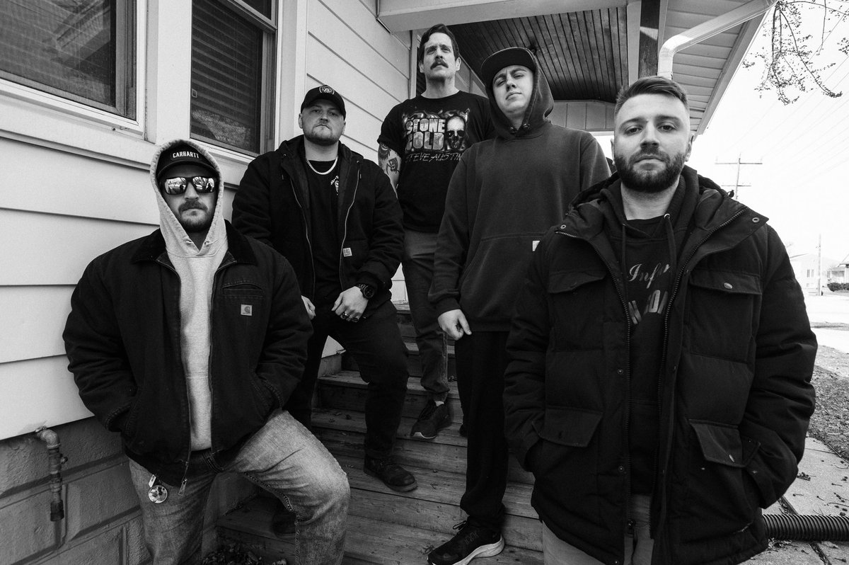 6️⃣ years in the making

Hotter &amp; better than ever 🔥