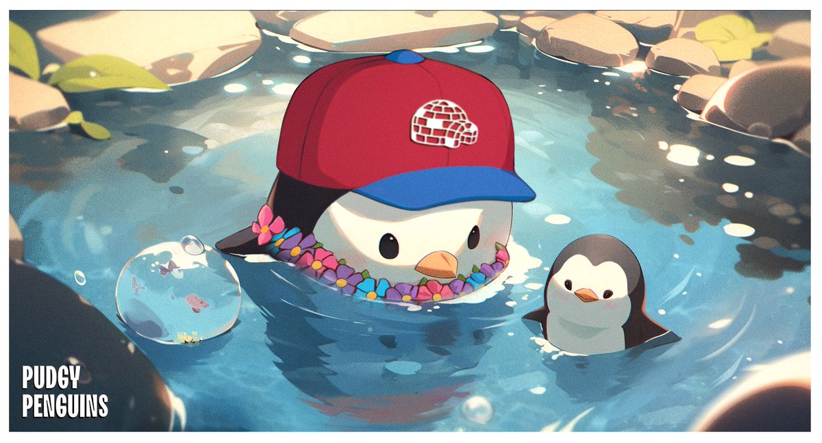pengvin