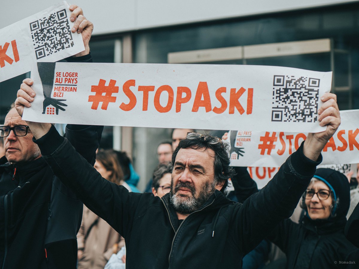 Logement_Etxebizitza tweet media