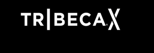 YRBMAGAZINE's tweet image. Previously on #YRB    Tribeca X Awards winners announced @tribeca @PwCUS #Tribeca2019 The Tribeca #Film Festival, presented by AT&amp;amp;T, announced the winners is.gd/xJHjgG