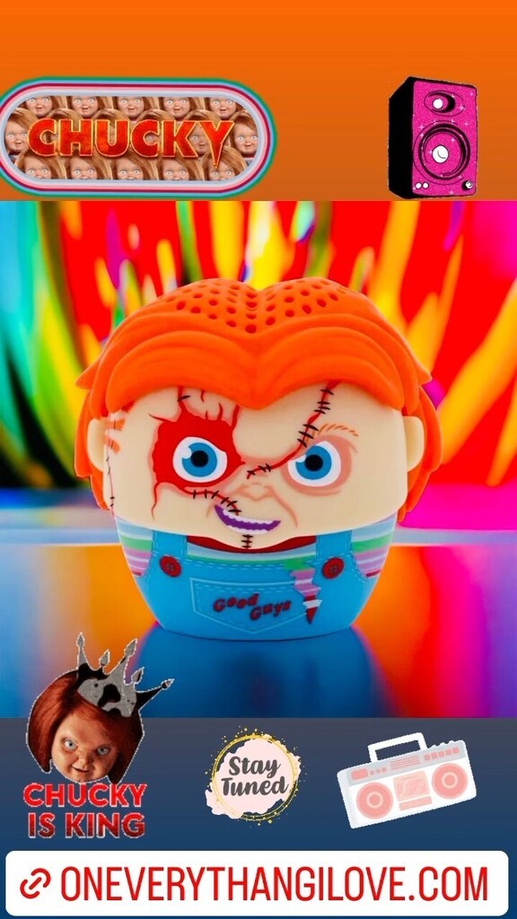 on_everythangil's tweet photo. Just A Taste Of What’s On The Way Here On https://t.co/GGQFAyR3vb Check Us Out There’s Much To See.
.
.
#funkopop #funko #funkocollection #healthandbeauty #actionfigures #ReallyzcoolToys #Stanleecarc #Disneytoys #funkovinyl
#spongebob #chucky #backtoth… https://t.co/Bjo0k3iJ6E https://t.co/xDwzKYnW09