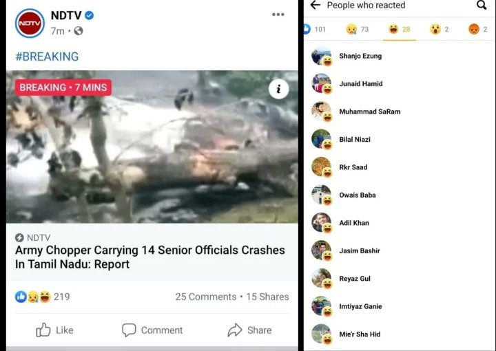 bharat-reddy-on-twitter-rt-being-humor-fact-checker-will-claim-that