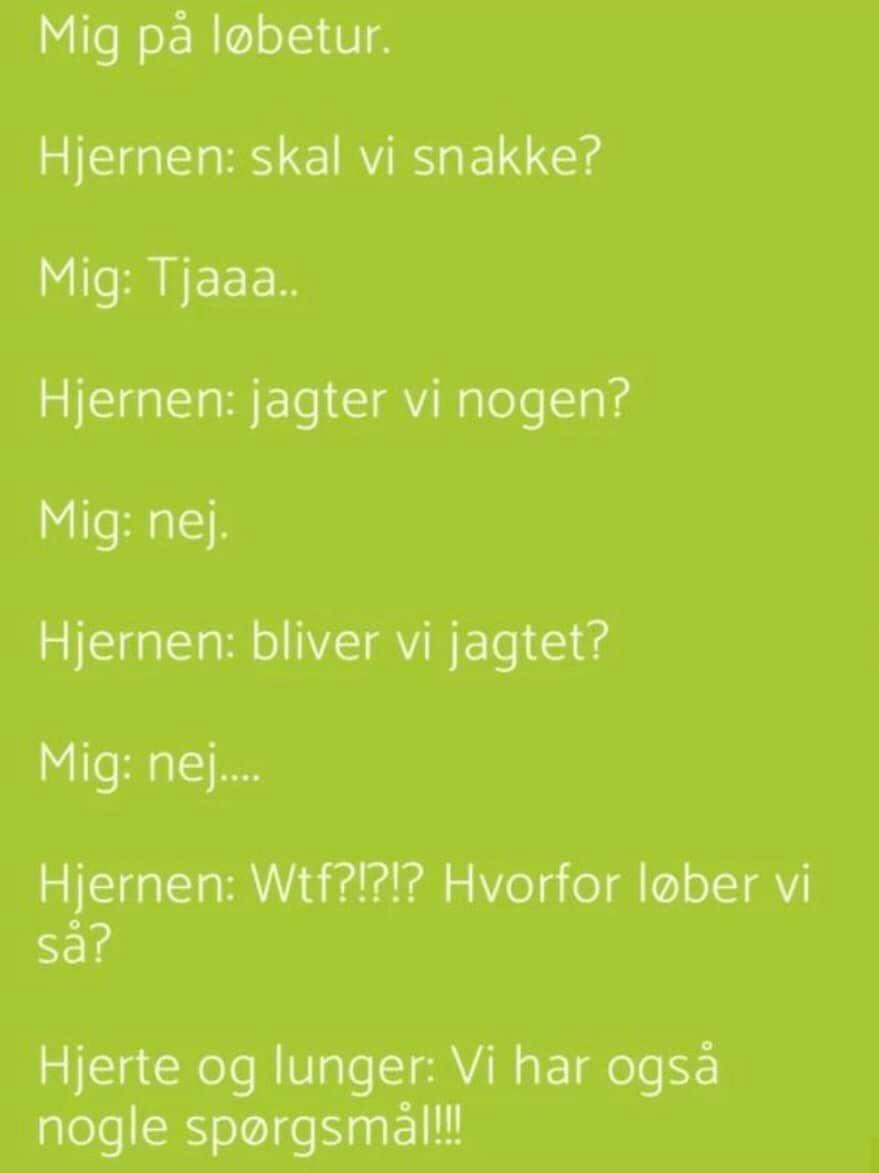 Per Damgaard (@teamdamgaard) on Twitter photo 