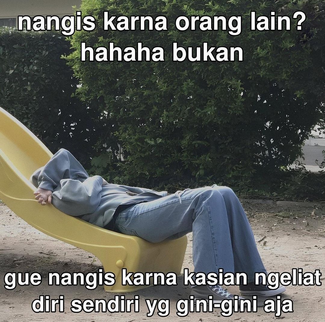 recehtapisayang (@recehtapisayng) on Twitter photo 