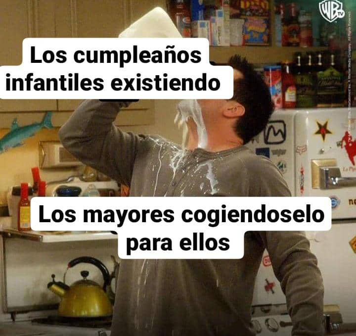 el humor como forma de vida. tweet media