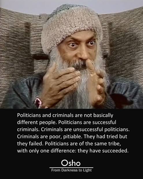 Silent___tree's tweet photo. @sagarcasm Two sides of the same coin...
https://t.co/I3HttJgWfn https://t.co/zVl1l1hKaD