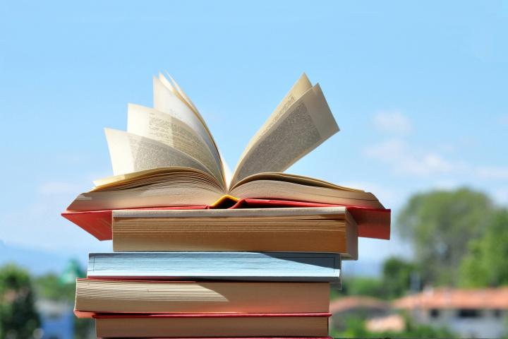 Radiografía de la FP: antes infravalorada, ahora muy demandada. huffingtonpost.es/sociedad/radio… vía <a href="/ElHuffPost/">El HuffPost</a> #FP