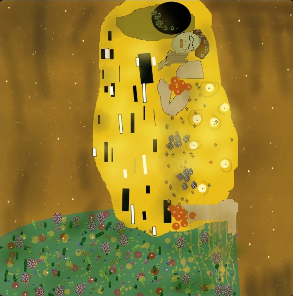 PabloWouldBeProud.ada tweet media