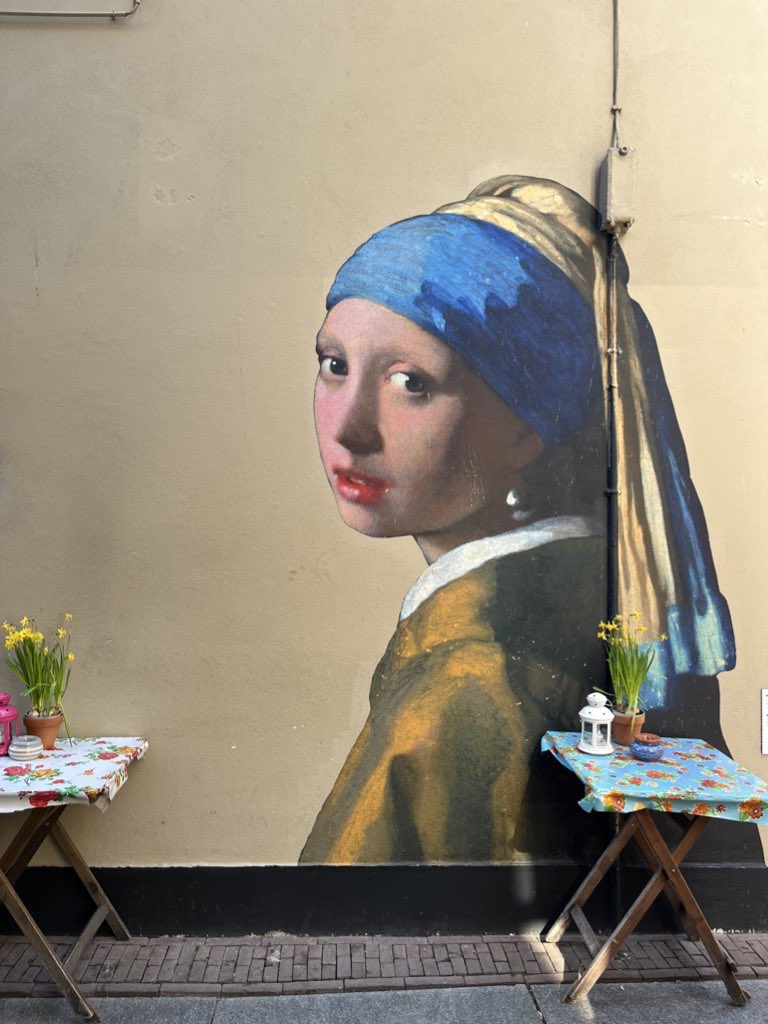 Simone Milanesi tweet media