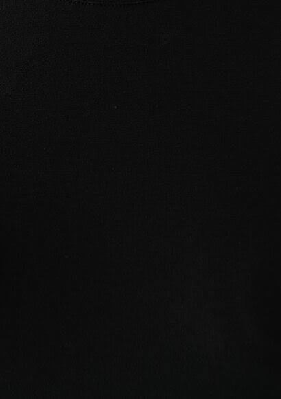 ⬛️ KADIKÖY’DE KARA GECE!

#KadıköydeHaramPenaltılar ⛔️