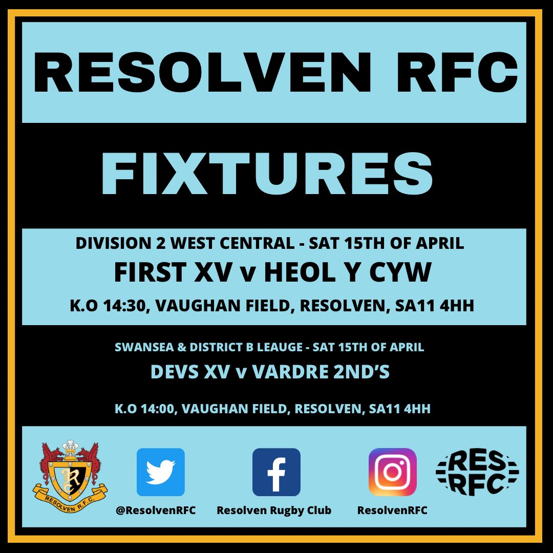 NikiReed84's tweet photo. @AllWalesSport @vardrerugby Yes @AllWalesSport  👍🏻 https://t.co/HuFQBk3wLq
