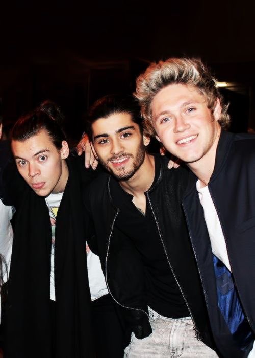 zayoncerry's tweet photo. #MYonedirection https://t.co/vjeYkGVg1l