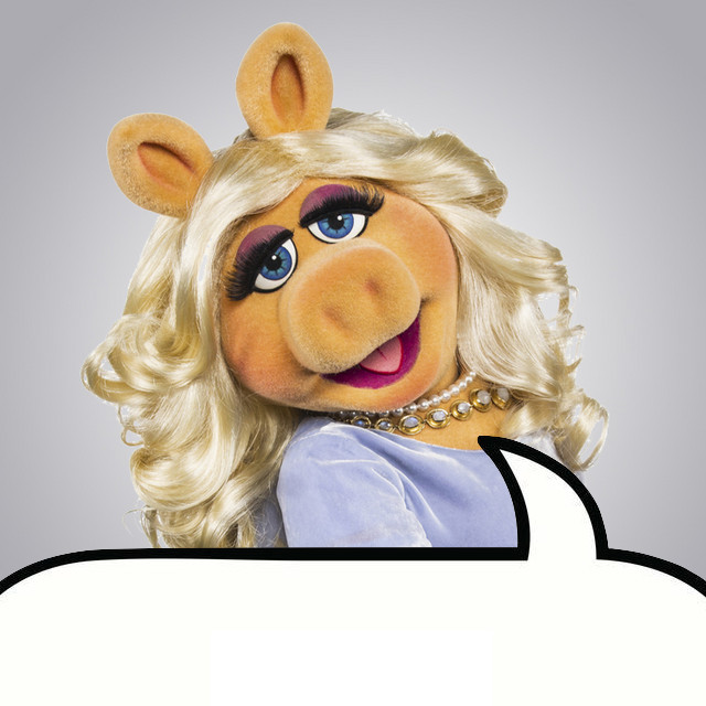 getwellsoongeri's tweet photo. https://t.co/4d7qovr5ln